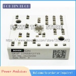 3상 브리지 정류기 브레이크 다지기 SKIIP22NAB12IT45 MOD 45 IT45 : 행복한 라이프 619