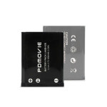피디무비 Li42B Battery 배터리 : 엔터솔루션