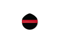 에스쁘아 비벨벳 에어 퍼프 7매 X 2 SET : 에스쁘아 본사직영샵