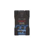 스위트 SWIT PB-H290S V마운트 배터리 290W : 엔터솔루션