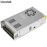 전원 공급 장치 변압기 TPA3255 AMP DIY용 소스 어댑터 드라이버 DC 48V 600W AC110V-220V 12.5A : 스마트 모두다 종합상사