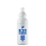 볼크린 세정제 1000ml 1개 : 코코베릴
