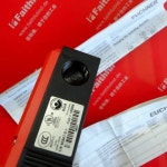 EUCHNER 보안위치 TP3-2131A024M 084142 : UN 산업