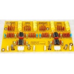 DC15V S0627 파워 밸런스드 프리 고해상도 스위트 보이스 금도금 PCB 키트/완성 : 엠에스패밀리
