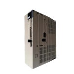 Yaskawa AC 서보 드라이버 SGDV-170D01A : UN 산업
