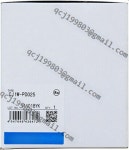 CJ1W-PD025 F3SJ-E0185P25 F3SJ-E0225P25 F3SJ-E0305P25 F3SJ-E0385P25 F3SJ-B0465P25 F3SJ-E0545P25 F3SJ : D.O 무역