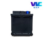 eq900배터리 AGM배터리 세방전지 로켓트밧데리 로케트 델코 AGM105 폐반납 : 와우카 플러스