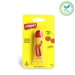 무료배송 카멕스 모이처라이징 립밤 체리튜브 10g : 고객충성몰