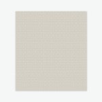 롤벽지 코스모스벽지 C25067-4 바스켓 웜그레이 1롤(5평) 실크벽지 : 월플랜