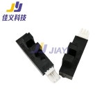 Mutoh/Epson/Allwin/xali/Inkjet 프린터 용 10Pcs 정상 개방 HR F 타입 스위치 센서 리미트 아주  !!! : 행복한 라이프 619