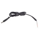 노트북 어댑터 JACKLI 케이블 7450 끝 YD38  G7450 : 지소다라이프