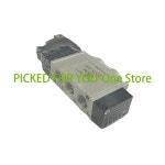 DC24V 7V110-06 : 지에스트레이드