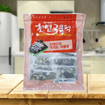 해심 천연국물팩/다시팩/육수팩 실속 깔끔맛 400g(20g×20개) : 주식회사 해심