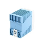 MEAN WELL MDR-100-12 12/24/48 96W single group output guide rail type industrial power supply  New O : 스마트 모두다 종합상사