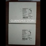 PSR30-600-70 소프트타터 PSR3 6 9 12 16 25 37 45 60 72 85105 : 지에스트레이드