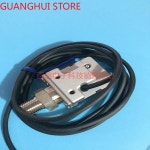 압력 센서 PG-35-102R-NR2 PG-35-102R-NVC : 지에스트레이드