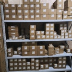 MR-J4-40B-10B-20B-60B-70B-J4-100B-200B-J4-350B AC 서보 드라이브 앰프고객 서비스 문 신속 : 원제트무역