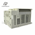 PLC 모듈 FX3U-48MT ESS FX3U-80MT FX3U-16MT FX3U-32MT FX3U-64MT : D.O 무역