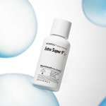 메디필 엑스트라 슈퍼9 플러스 2.0 250ml (+ 화장솜) 피지 연화제 클리너 케어 (소비기한:2027.08.28 이후) : 메디필 스토어