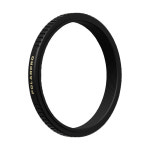 폴라프로 후지필름 X100VI X100V X100 X100S X70 필터 어댑터 49mm : 위딜