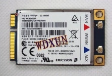 F5521 E420E520t520W520X220T420태블릿 3G 모듈 FRU60Y3289 60Y3225 : 지유스토리19