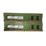 범용   4G 1RX16 PC4-2666V DDR4 2667 M378A5244CB0-CTD : 619마켓
