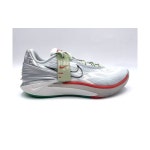 나이키 NIKE [세금포함] [정품] Air 줌 GT Cut 2 Low Christmas Pure Platinum 슈즈 DJ6015-008 남성 Sz 10 : 파이브쇼핑