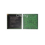 1 조각   XC2S100-3FGG256C XC2S100 BGA : 오후의 여유 상점