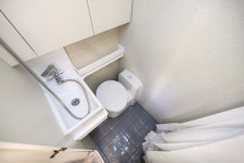 서울경기 제우스640 23년형 경유 5인승 종합보험 주말 48시간 (금토일) : 주식회사 캠성