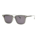 [DITA] 디타 선글라스 DRX-2085-A-T 새상품 : 피콜로안경원