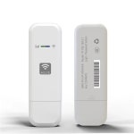 휴대용 와이파이 라우터 나노 SIM 카드 LDW931 와이파이 무선 FDD LTE USB 4G 3G 모뎀 포켓 핫스팟 안테나 와이파이 동글 : 지유스토리19