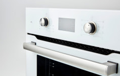 럭스텔 빌트인 전기 오븐  A6SF2-DDT : 에잇플러그