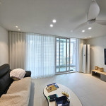 창원 남양동 성원1차 커튼 블라인드 / 창원 마산 진해 김해 진주 사천 부산 데코인홈 : 데코인 홈