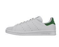 아디다스 [패점정리] 스탠스미스 STAN SMITH S80029 : 엠엔제이스포츠