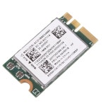 BCM943142Y 무선 M2 NGFF WiFi BT G4030 G4045 G4070 : 제이에스디글로벌