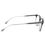 [DITA] 디타 안경 DRX-2085-A 새상품 : 피콜로안경원