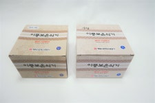 일등그릇 국산 27종 스텐 샤틴 이중보온식기세트 무광 합식기 밥공기 대접 국그릇 태화 : 일등그릇