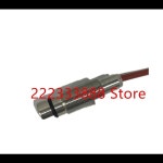 BID2-G180-AP6 BID2-G180-AP6-S212 BID2-G80-AN6-S212 BID2-G1280-RP6-S212 새제품 : 원제트무역