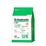 프루너스 닥터 힐 메딕스 U/K 울트라 하이포 알러제닉 K-1000플러스 대포장 5Kg : 포에버 펫