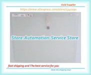 터치크린 유리 사 PNE098279 SCN-A5-FLT15.0-005-0H1-R : 원제트무역