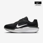 나이키 NIKE 윈플로 11 FJ9509-001 585087 250 : 해빗스토어24