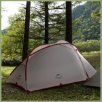 Naturehike 공식숍 : 파비오1
