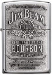 ZIPPO 라이터 US 250JB928 진빔 정규 수입품 : 파비오1
