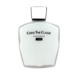 2개 체스 더 클래식 헤어크림 130ml 헤어스타일링 한국화장품 : 로이엘 스토어