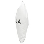 [엠엠 식스]   메종 마르젤라 토트 백 재패니즈 화이트 레이디스 MM6 S54WD0043 P4537 H9097 [품] : ALbarium SS