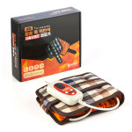 세종 다용도 찜질기 SH-1400 : 종로메디