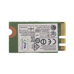 레노버 아이디어패드 G7080 시리즈용 와이파이 카드 QCNFA34AC AC AC  BT40 FRU 00JT470 00JT471 WCBN805AL6 C : 제이에스디글로벌