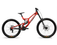 산타크루즈 다운힐 V10 8.0 CC / S KIT / MX : 유승MTB