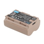 NPW235 후지필름 NPW235 배터리용 C타입 포트 NP W235 배터리 후지필름 XT4 GFX 00S GFX 50S II VGXT4 : YM Logis