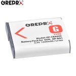 NPBG NPBG 배터리 및 NP BG 배터리 충전기 소니 DSCN DSCN2 DSCH9 DSCH0 DSCH20 DSCH50 DSCW30 W20 350mAh 3 개 : YM Logis